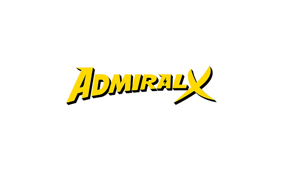 Казино Admiral x Украина