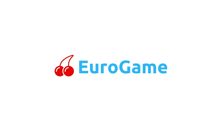 Обзор Eurogame casino Украина