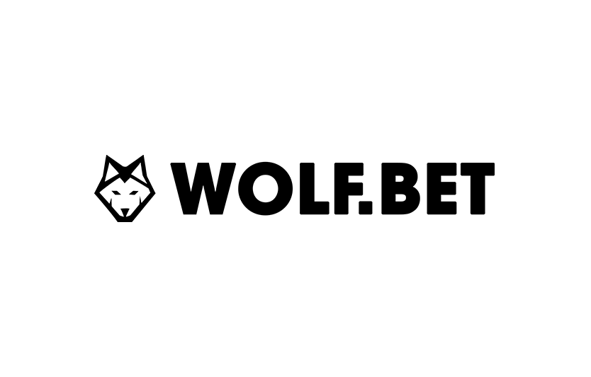 Казино Wolf.bet