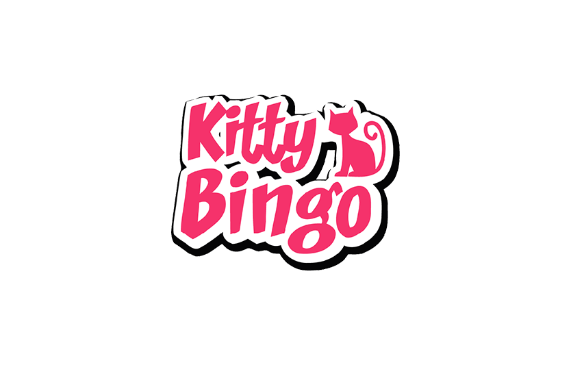Казино Kitty Bingo