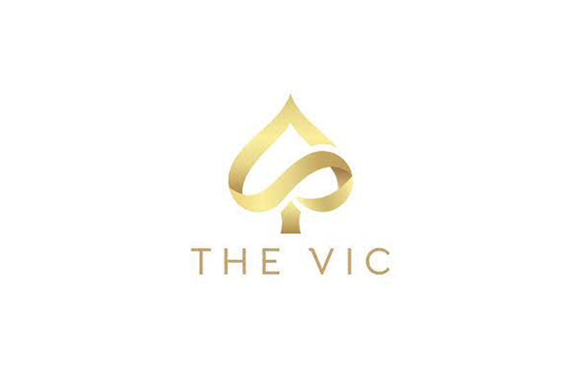Казино The Vic