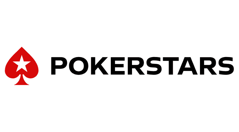 pokerstars online casino
